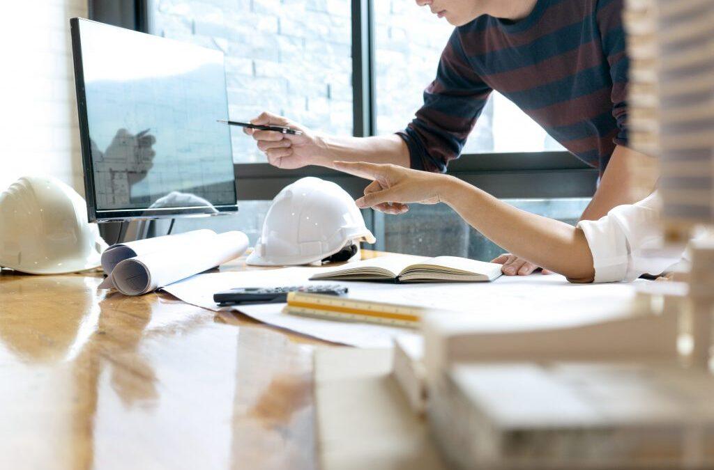 Tips For Finding a Good Engineer