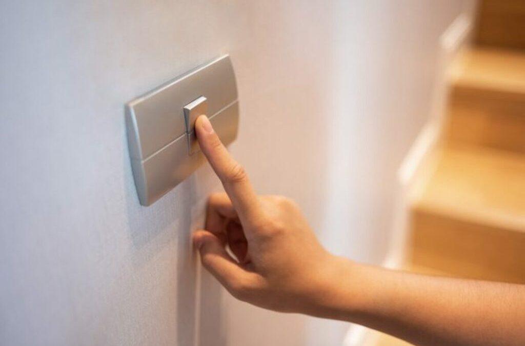 The Do’s and Dont’s of Identifying a Water Leak