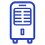 shield icon