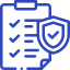shield icon
