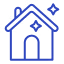 shield icon